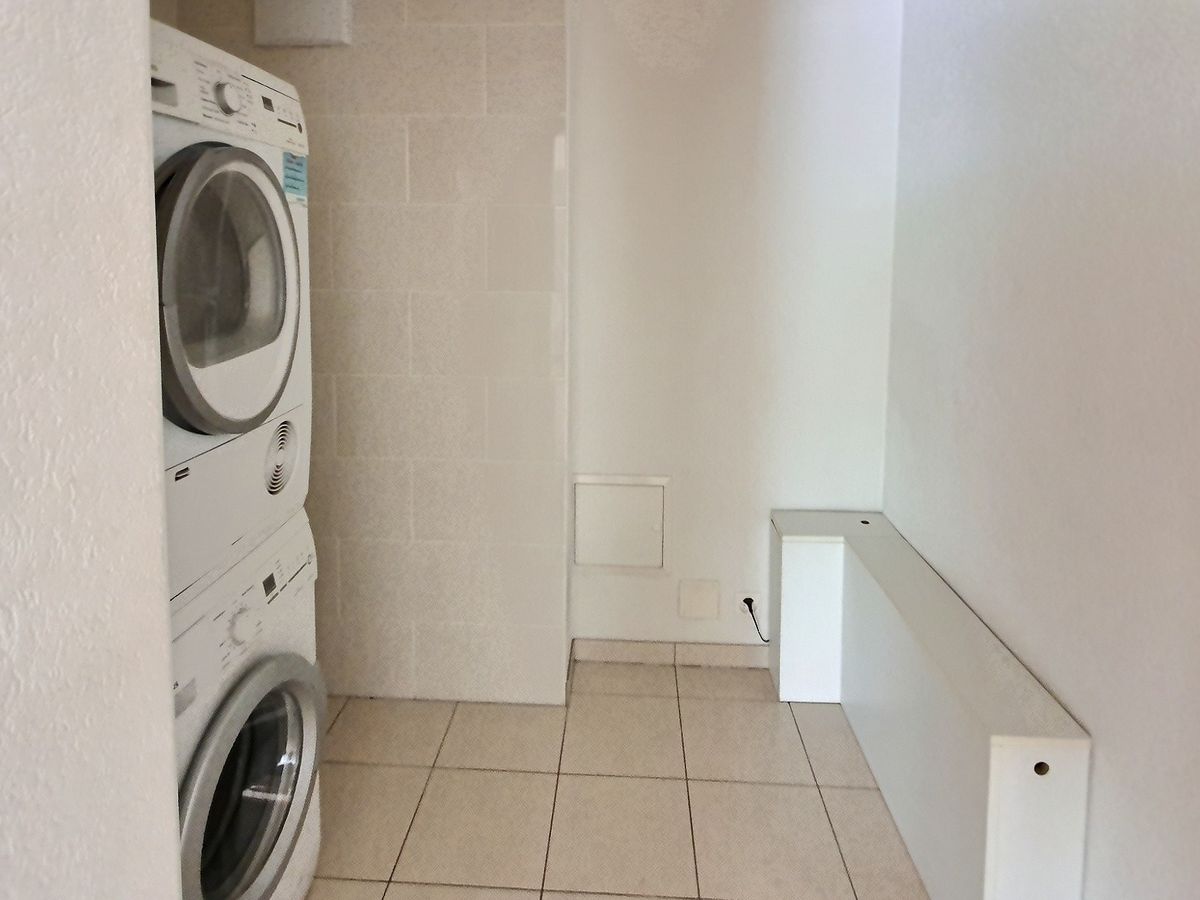 e5cbfc067fc4604027e87816f5c23bf75df65ff8_2025-10-24-122922