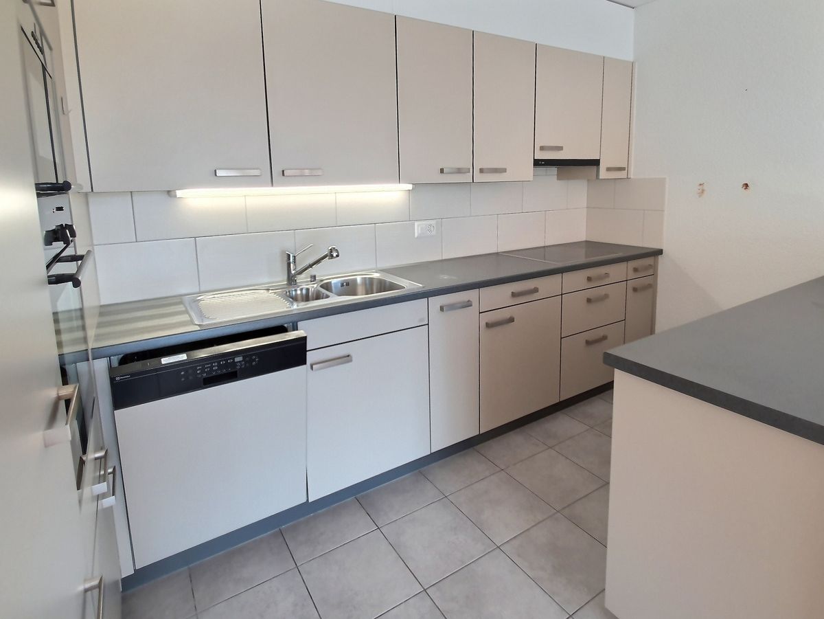 e7067e2860e8b1752b07b3713ea63270a009210b_2025-10-24-122937