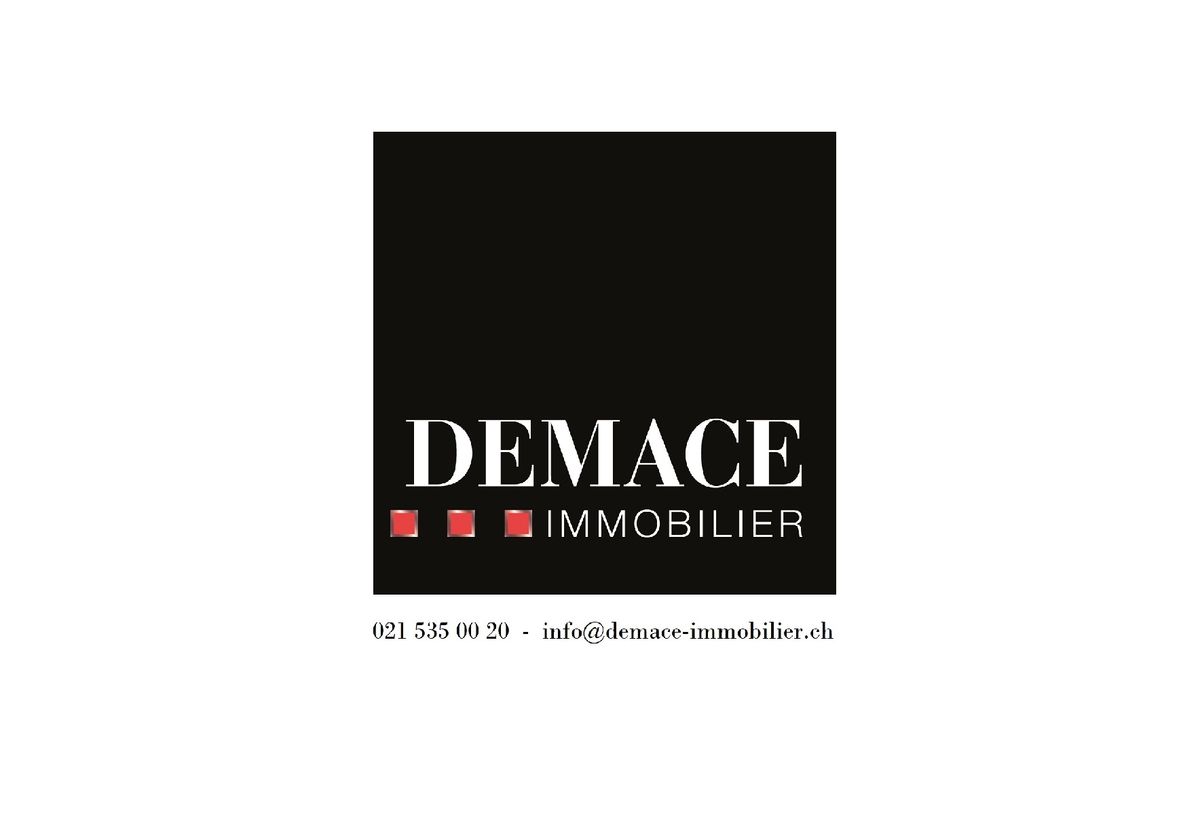 logo_pour_notice_impression_-2_2025-10-24-141343