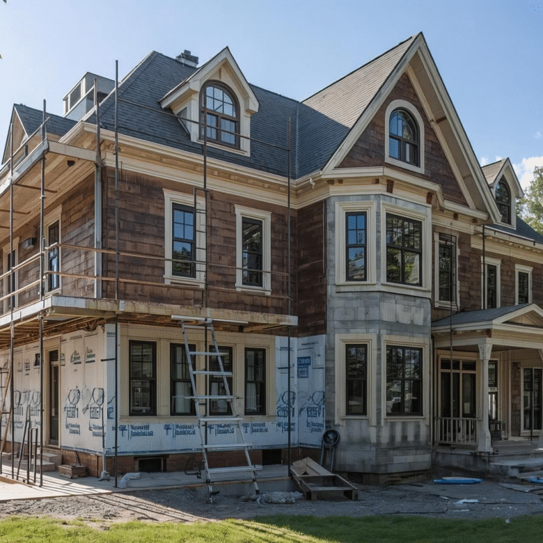 74 millions de francs pour les rénovations énergétiques en 2026