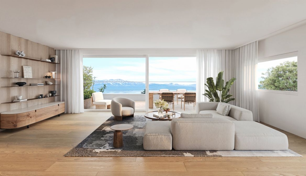 1170