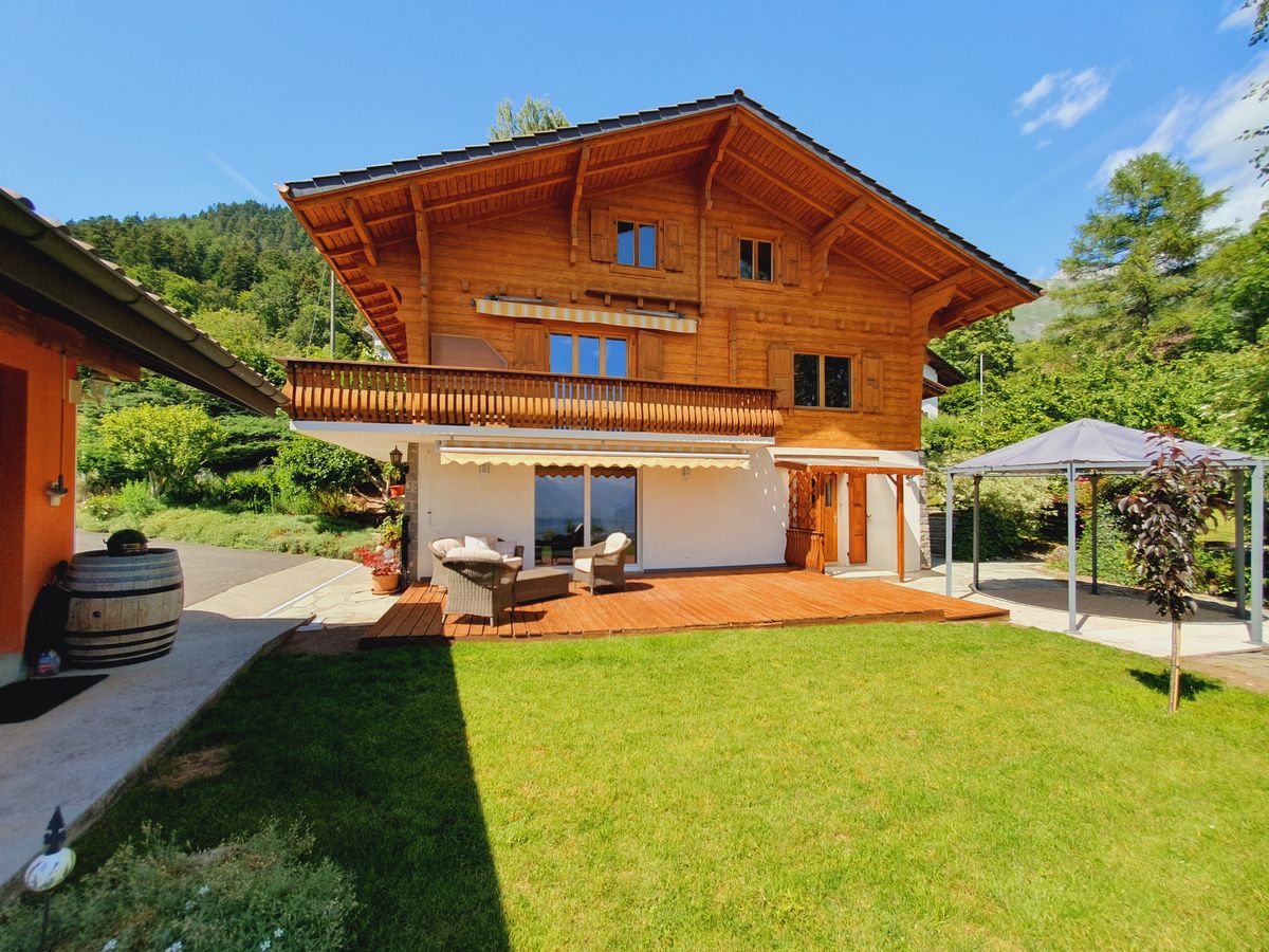 Exterieurs_1