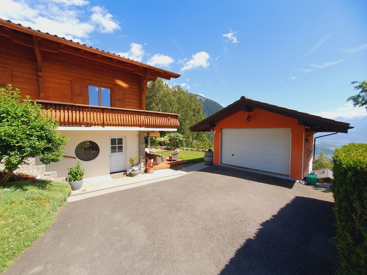 Exterieurs_4